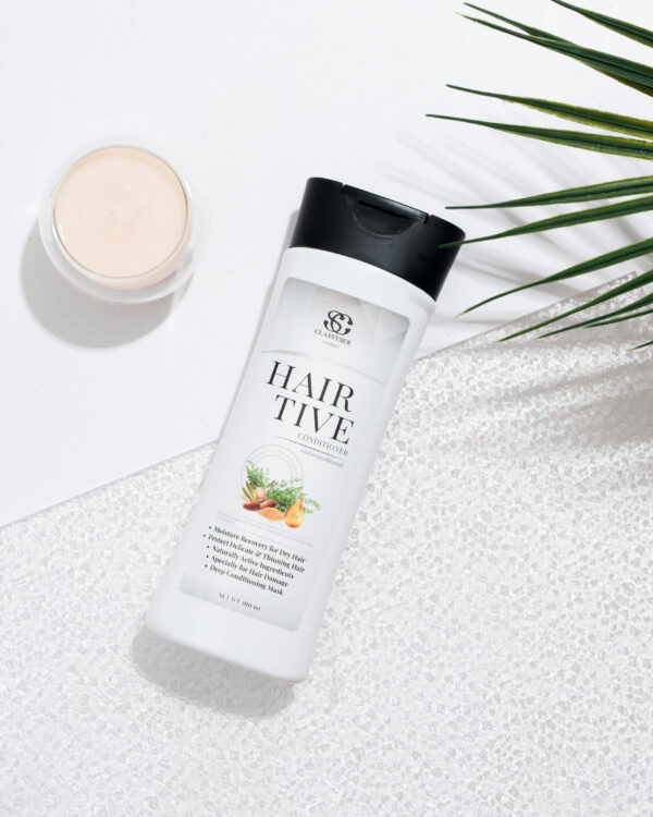 Hairtive Conditioner (ครีมนวดผม) - Image 6